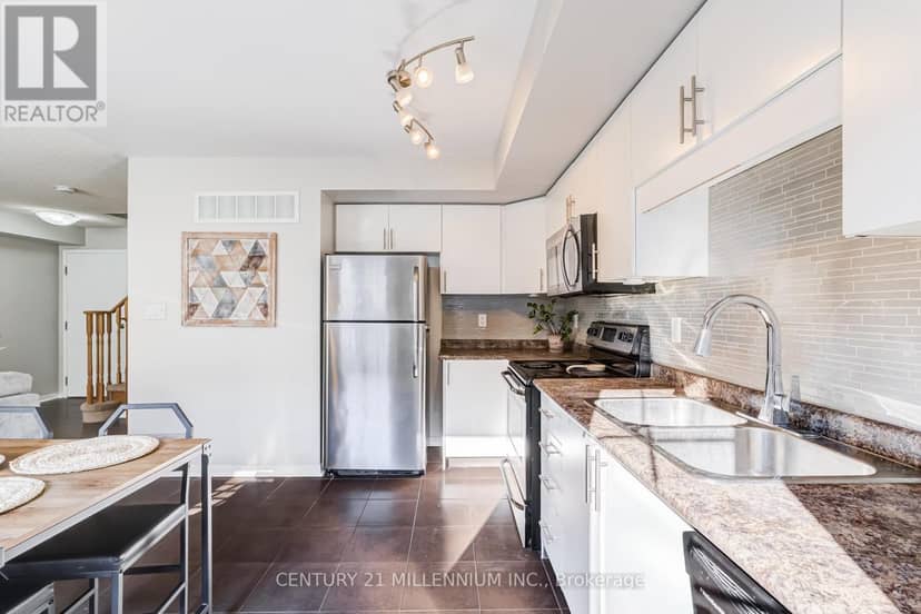 9 - 5 Armstrong Street — photo 17 of 37