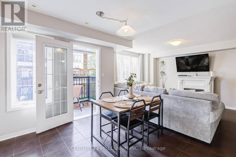 9 - 5 Armstrong Street — photo 19 of 37