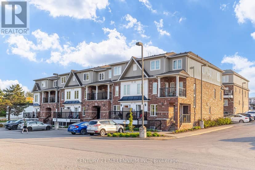 9 - 5 Armstrong Street, Orangeville, photo 2