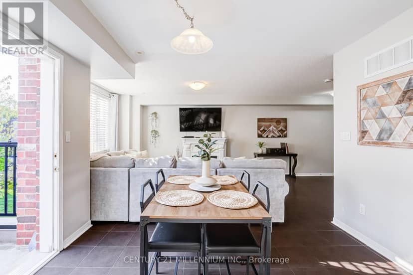 9 - 5 Armstrong Street — photo 20 of 37