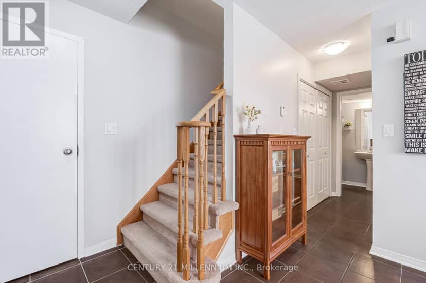 9 - 5 Armstrong Street — photo 26 of 37
