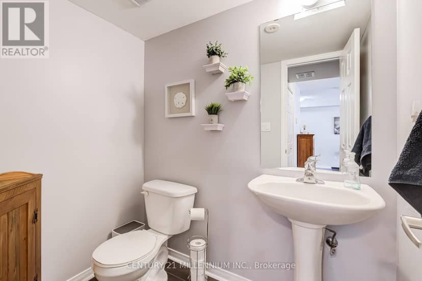 9 - 5 Armstrong Street — photo 27 of 37