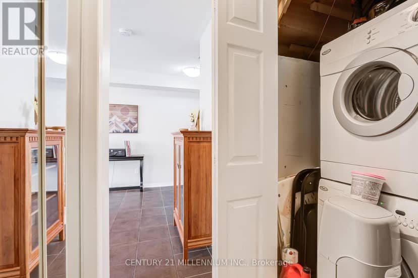 9 - 5 Armstrong Street — photo 28 of 37