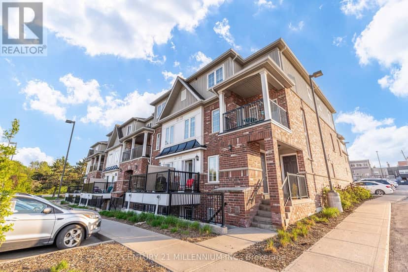 9 - 5 Armstrong Street, Orangeville, photo 3