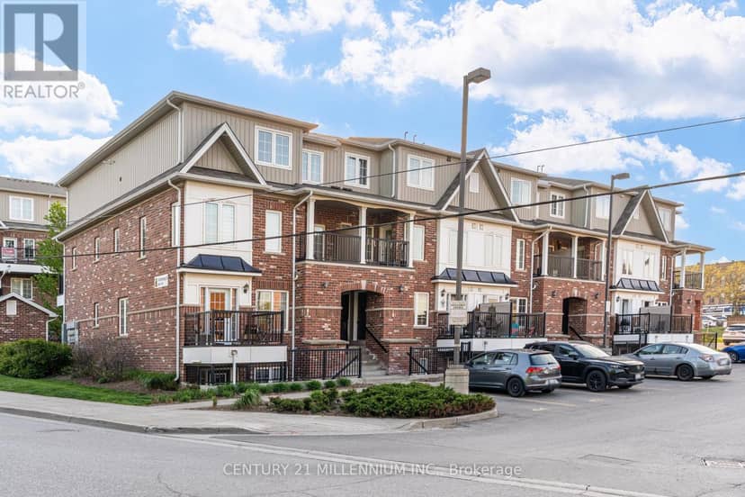 9 - 5 Armstrong Street, Orangeville, photo 4