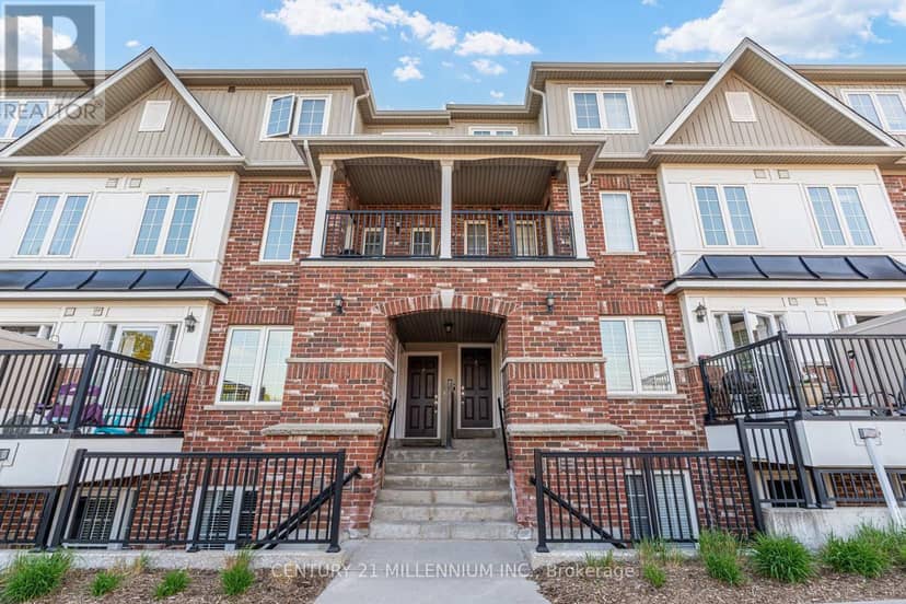 9 - 5 Armstrong Street, Orangeville, photo 5