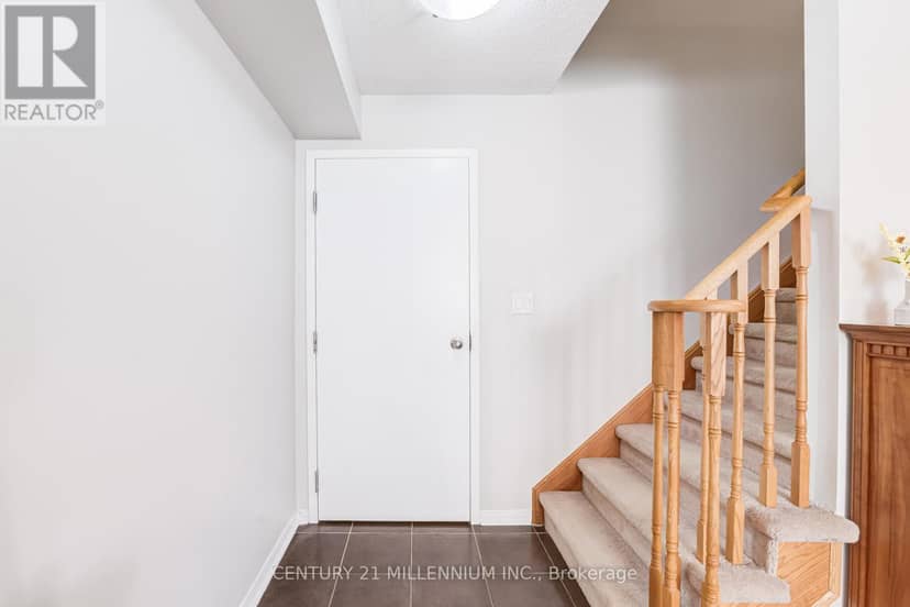 9 - 5 Armstrong Street, Orangeville, photo 7