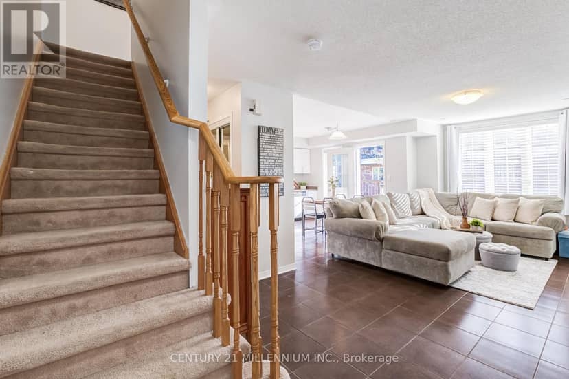 9 - 5 Armstrong Street, Orangeville, photo 8