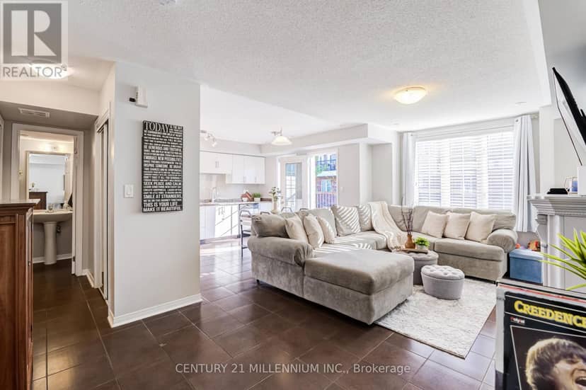 9 - 5 Armstrong Street — photo 9 of 37