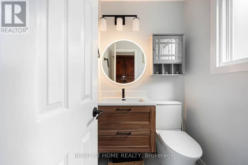 136 Elderwood Place — photo 14 of 40