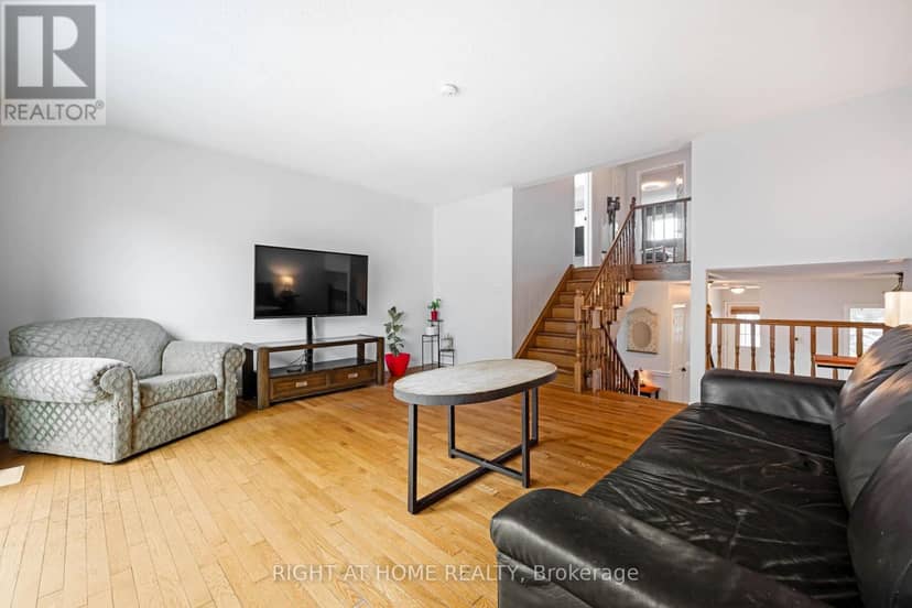 136 Elderwood Place — photo 18 of 40