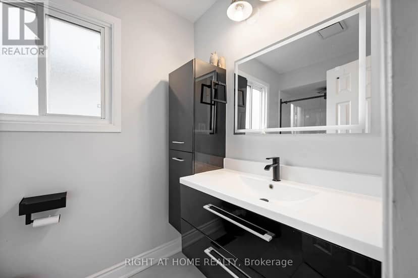 136 Elderwood Place — photo 20 of 40