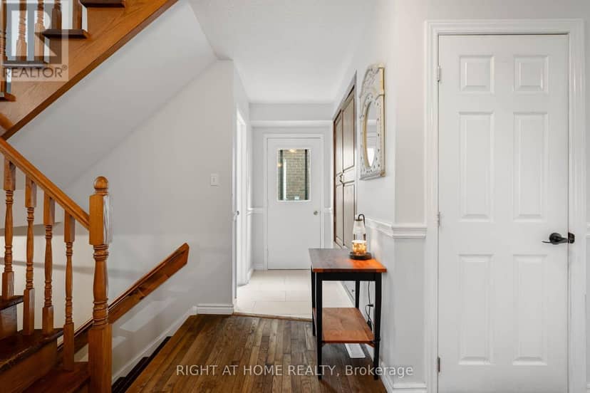 136 Elderwood Place — photo 5 of 40