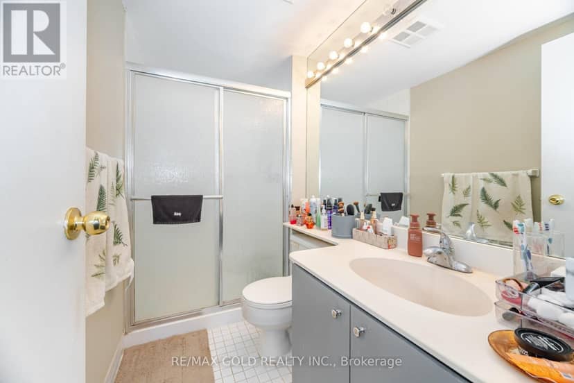 903 - 8 Lisa Street — photo 12 of 23