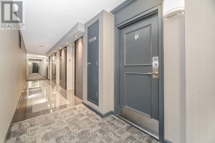 903 - 8 Lisa Street — photo 4 of 23
