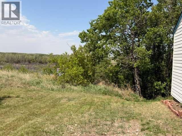 4908 51 Street — photo 23 of 32