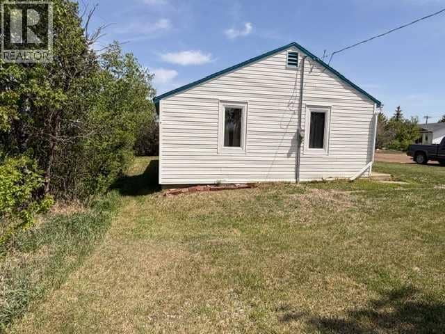 4908 51 Street — photo 24 of 32
