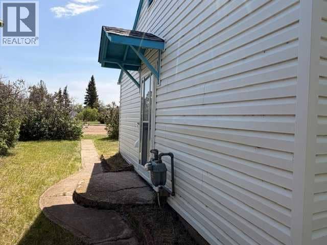 4908 51 Street — photo 26 of 32