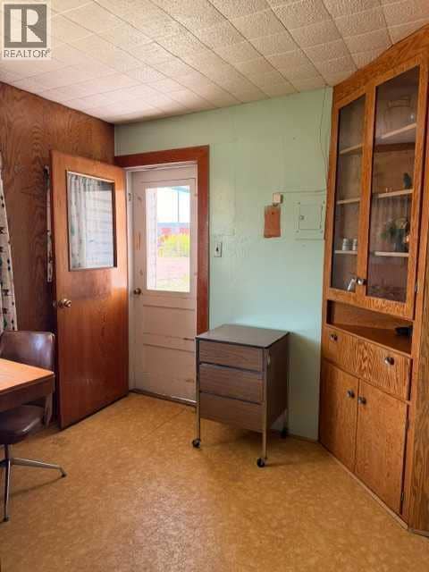 4908 51 Street, Hardisty, photo 8
