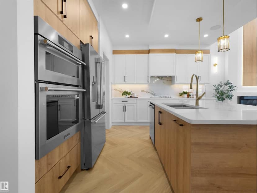 209 Crystal Creek Drive — photo 10 of 40