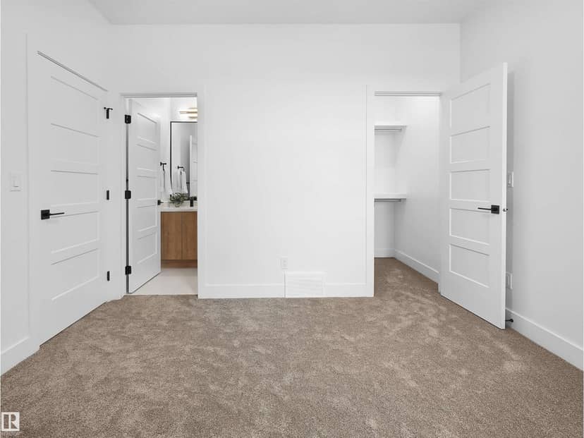 209 Crystal Creek Drive — photo 36 of 40
