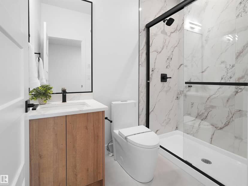 209 Crystal Creek Drive — photo 37 of 40