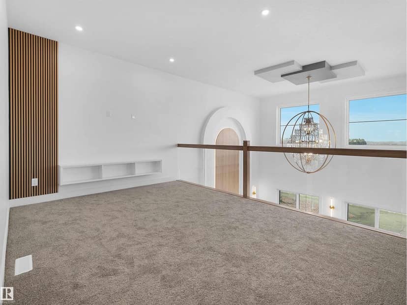 209 Crystal Creek Drive — photo 33 of 40