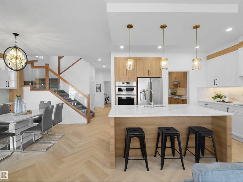 209 Crystal Creek Drive — photo 12 of 40