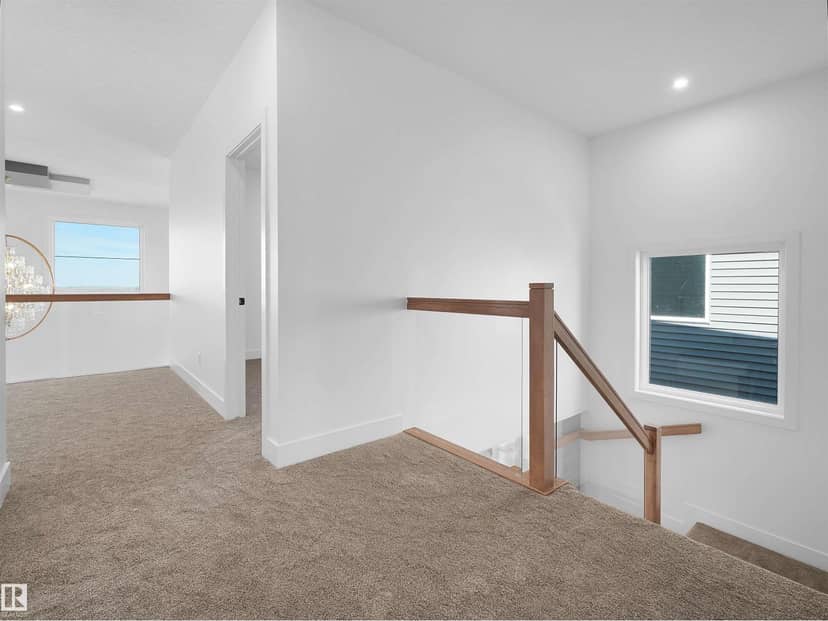 209 Crystal Creek Drive — photo 24 of 40