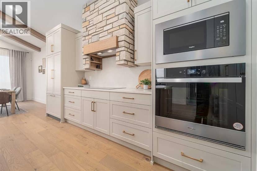343 Blackwolf Boulevard N — photo 9 of 40