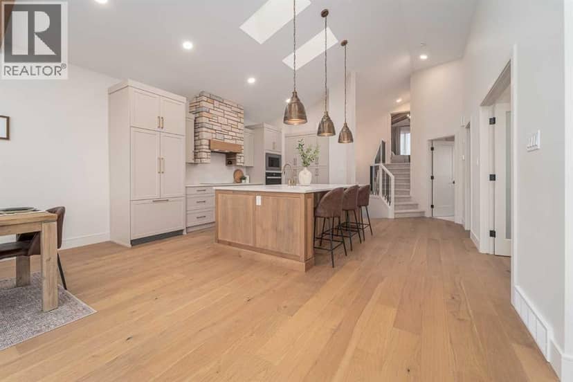 343 Blackwolf Boulevard N — photo 10 of 40
