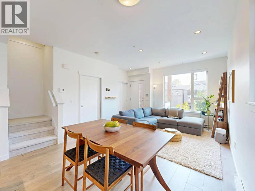 4527 EARLES STREET, Vancouver, photo 6