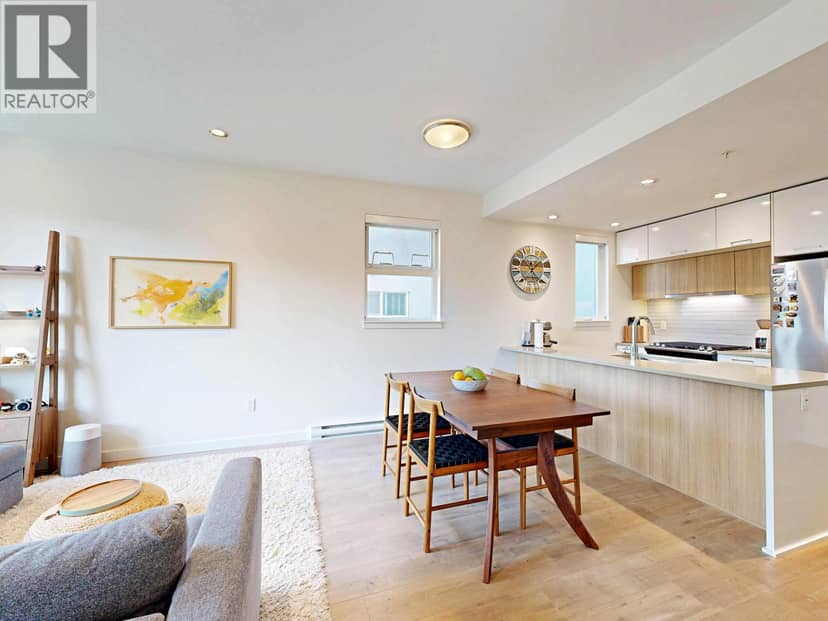 4527 EARLES STREET, Vancouver, photo 7