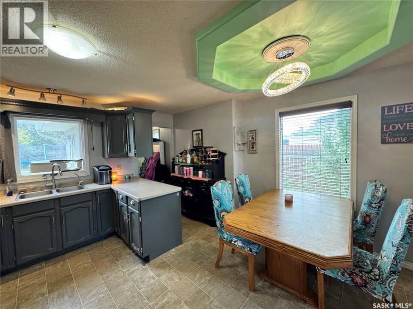 405 2nd AVENUE E, Biggar, photo 5