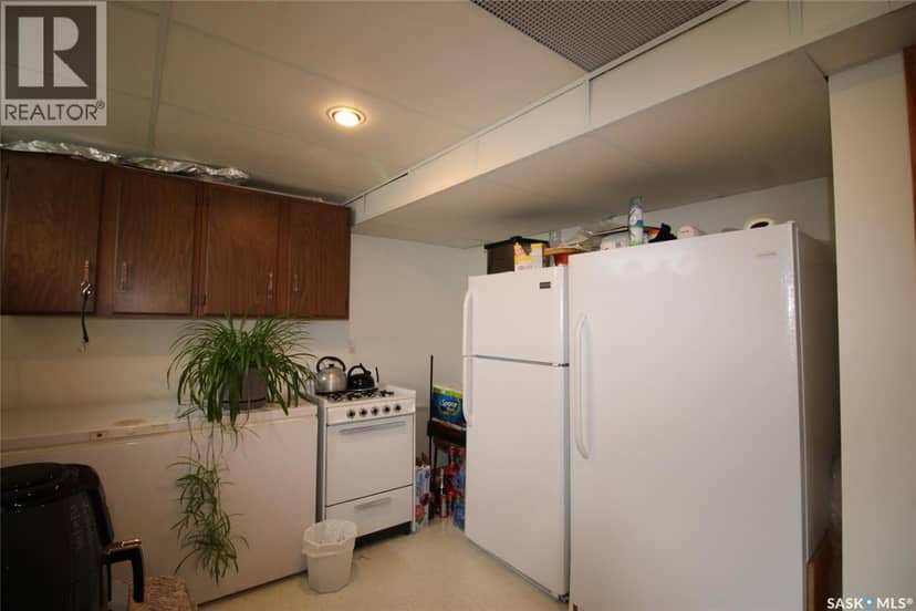 613 4th STREET W — photo 20 of 32