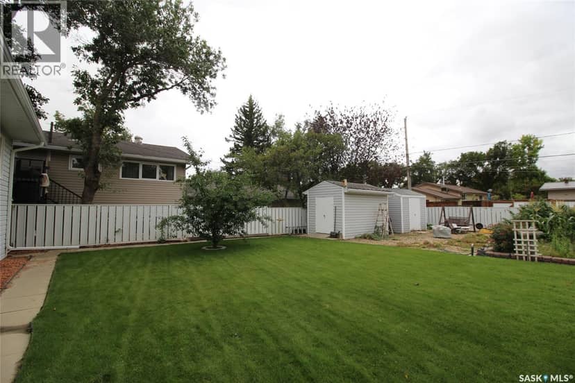 613 4th STREET W — photo 29 of 32