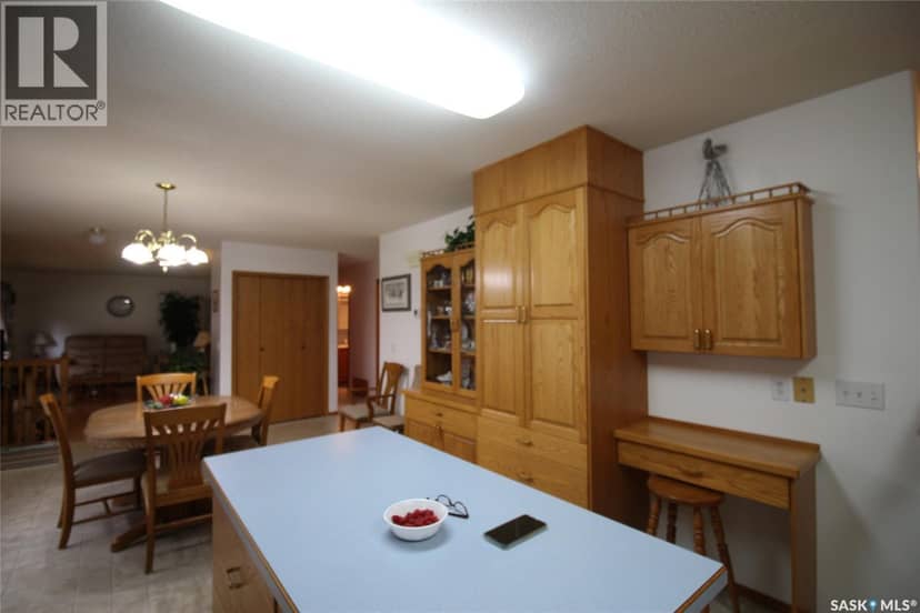 613 4th STREET W, Shaunavon, photo 3