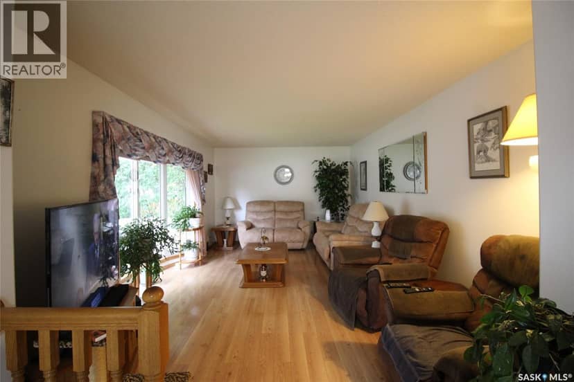 613 4th STREET W, Shaunavon, photo 6