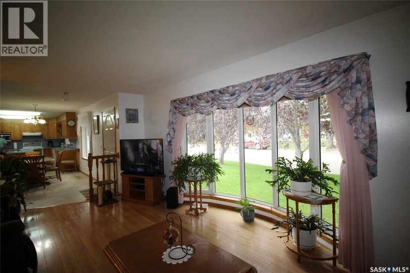 613 4th STREET W, Shaunavon, photo 7