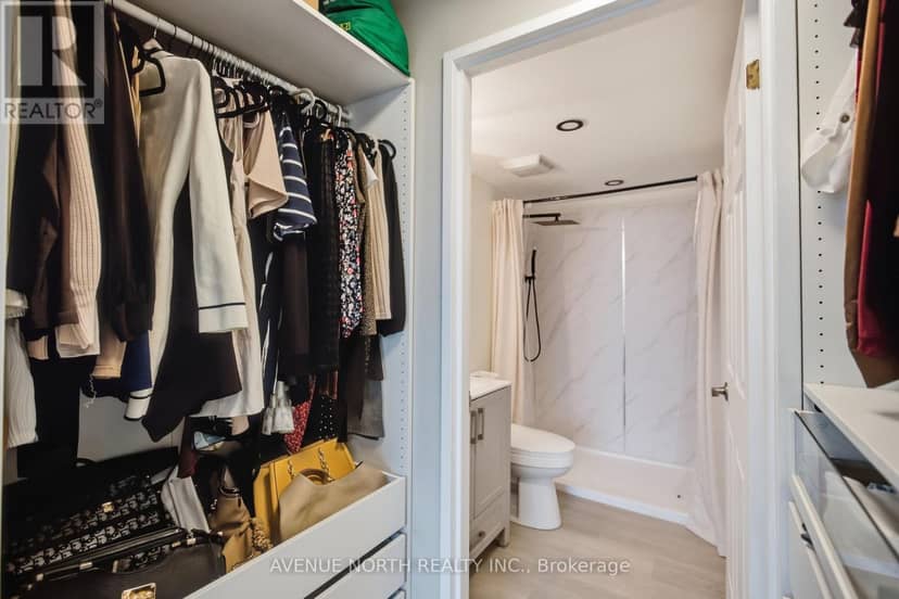 510 - 1440 Heron Road — photo 16 of 22