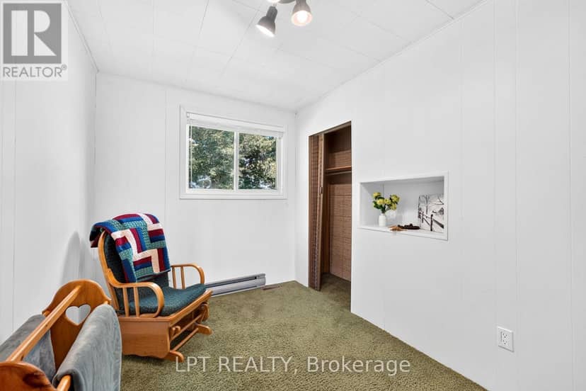 263 Richmond Street — photo 15 of 40