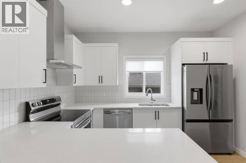 164 Lawson Lane SE — photo 11 of 40