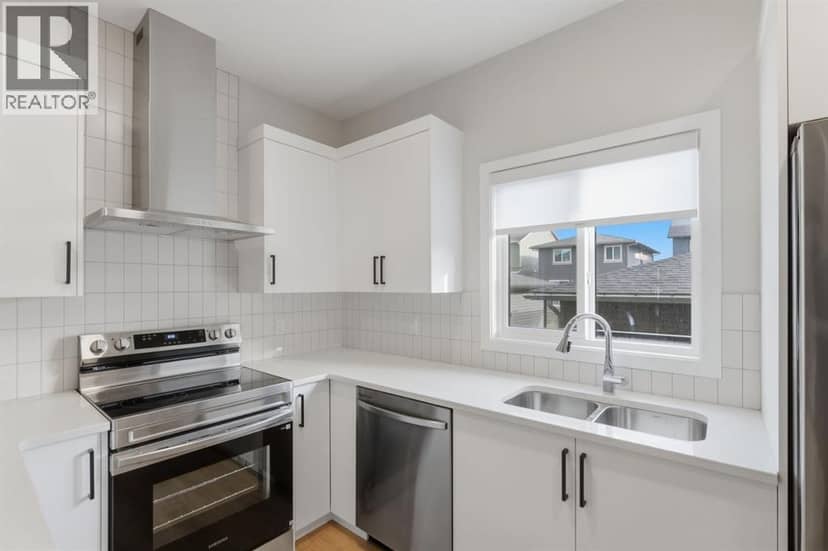 164 Lawson Lane SE — photo 12 of 40