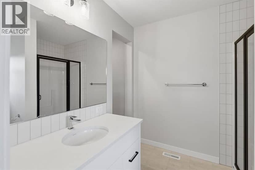 164 Lawson Lane SE — photo 30 of 40