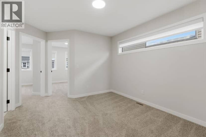 164 Lawson Lane SE — photo 23 of 40