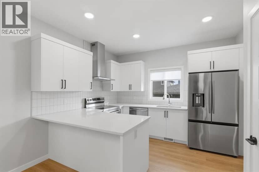 164 Lawson Lane SE — photo 9 of 40
