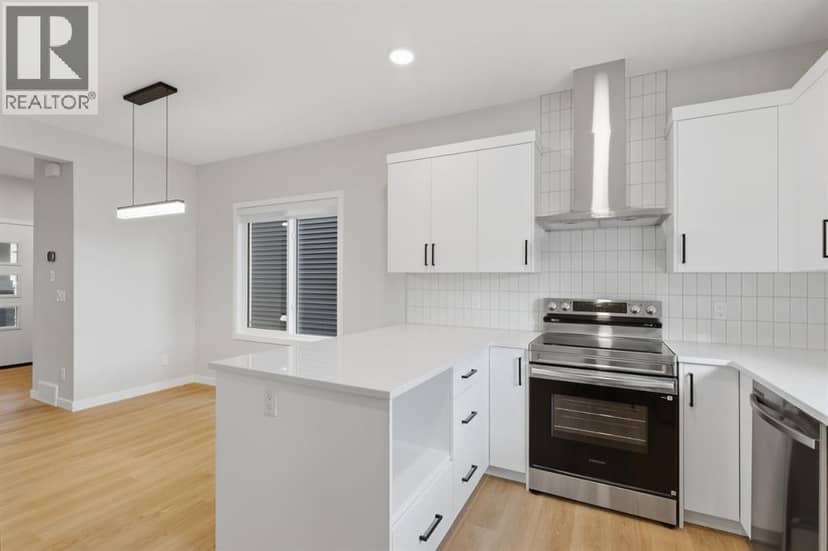 164 Lawson Lane SE — photo 14 of 40