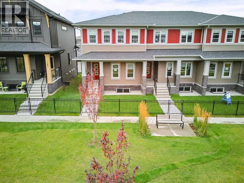 164 Lawson Lane SE — photo 38 of 40