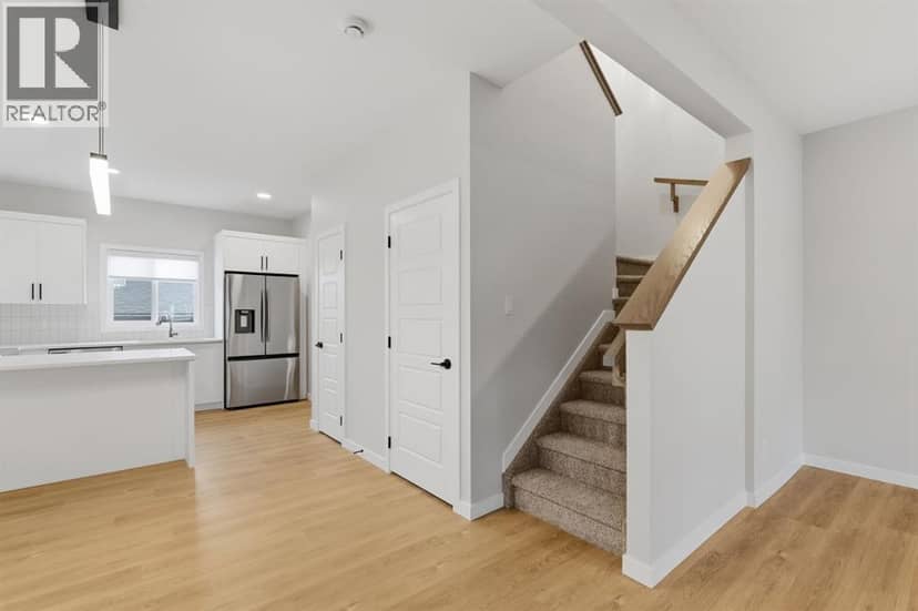164 Lawson Lane SE — photo 22 of 40