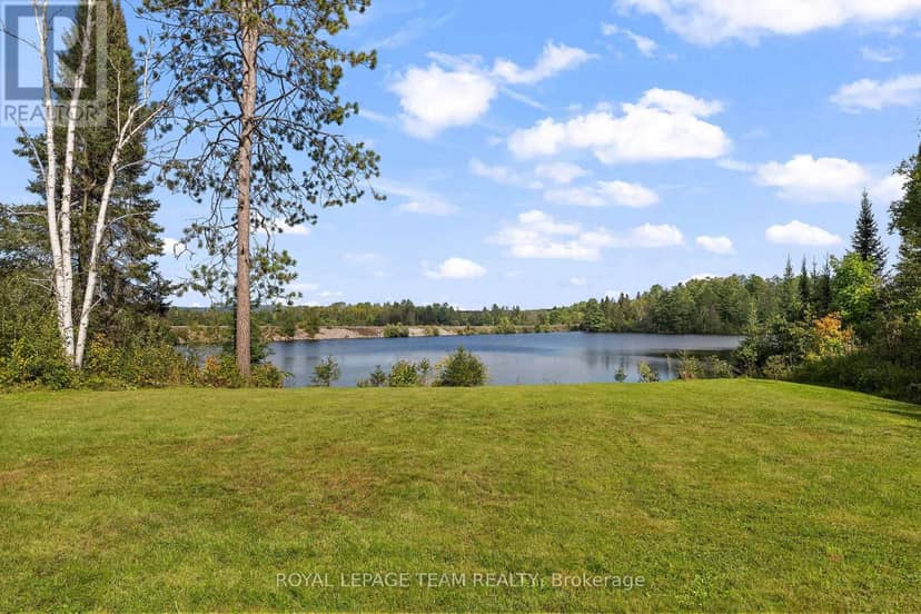 69 Mackey Creek Road, Head, Clara and Maria, photo 5